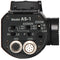 Acebil AS-1 Pro Zoom Controller