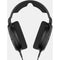 Sennheiser HD 660S2 Wired Over-Ear Headphones