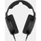 Sennheiser HD 660S2 Wired Over-Ear Headphones
