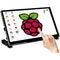 Wimaxit M728 7" Touchscreen Display for Raspberry Pi