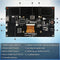 Wimaxit M728 7" Touchscreen Display for Raspberry Pi