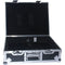 Antakipro AP-SL1200 Hard Case for Technics SL1200 Turntable