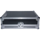Antakipro AP-SL1200 Hard Case for Technics SL1200 Turntable