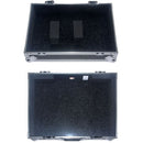 Antakipro AP-SL1200 Hard Case for Technics SL1200 Turntable