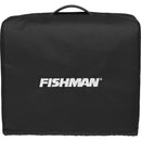 Fishman Padded Cover for Loudbox Mini & Mini Charge