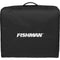 Fishman Padded Cover for Loudbox Mini & Mini Charge