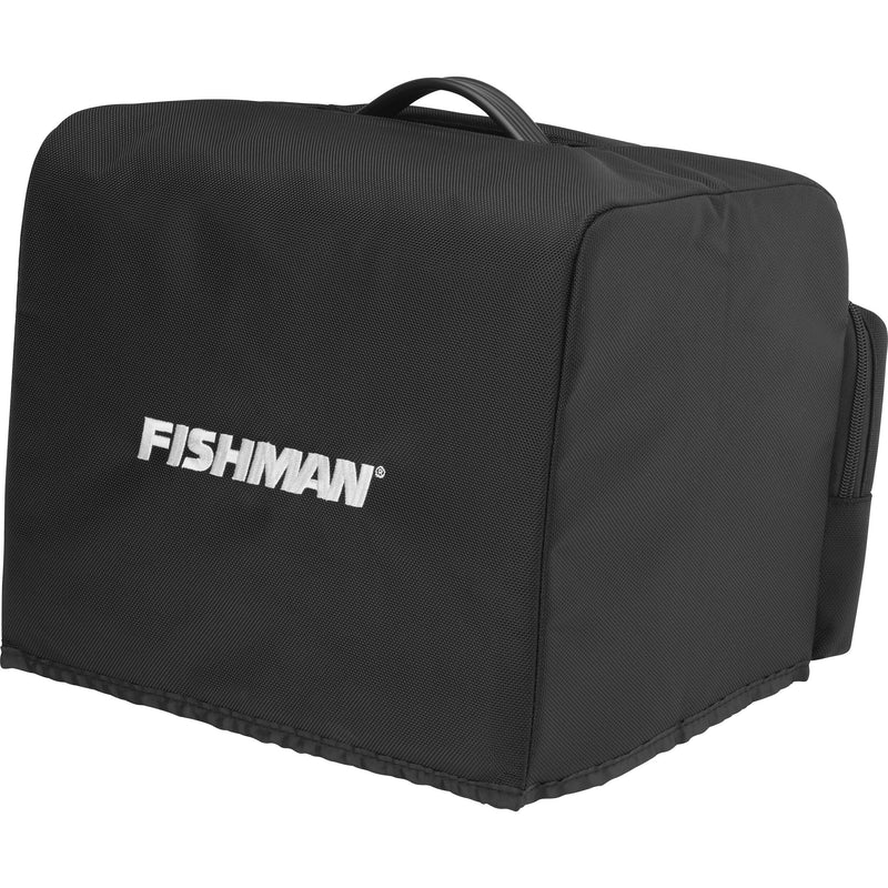 Fishman Padded Cover for Loudbox Mini & Mini Charge