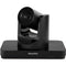 ClearOne UNITE 260 Pro PTZ Camera with 20x Optical Zoom with AI Face Tracking
