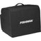 Fishman Padded Cover for Loudbox Mini & Mini Charge