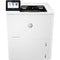HP LaserJet Enterprise M611x Monochrome Printer