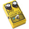 DOD Overdrive Preamp 250 Pedal