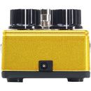 DOD Overdrive Preamp 250 Pedal
