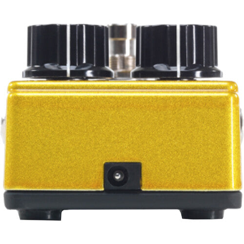 DOD Overdrive Preamp 250 Pedal