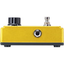 DOD Overdrive Preamp 250 Pedal