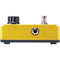 DOD Overdrive Preamp 250 Pedal