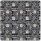 PGYTECH Protective Wrap (Geometry, Medium)