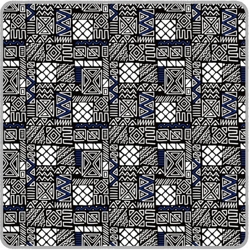 PGYTECH Protective Wrap (Geometry, Medium)