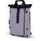 WANDRD PRVKE Lite (Uyuni Purple)