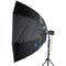 Chimera OctaPlus 6 High-Heat Lightbank (6')