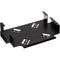 Sabrent Mac mini VESA Mount (Black)