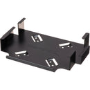 Sabrent Mac mini VESA Mount (Black)