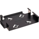 Sabrent Mac mini VESA Mount (Black)