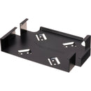Sabrent Mac mini VESA Mount (Black)