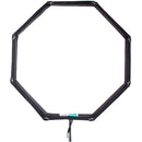 Chimera OctaPlus 2 Low-Heat Lightbank (2')