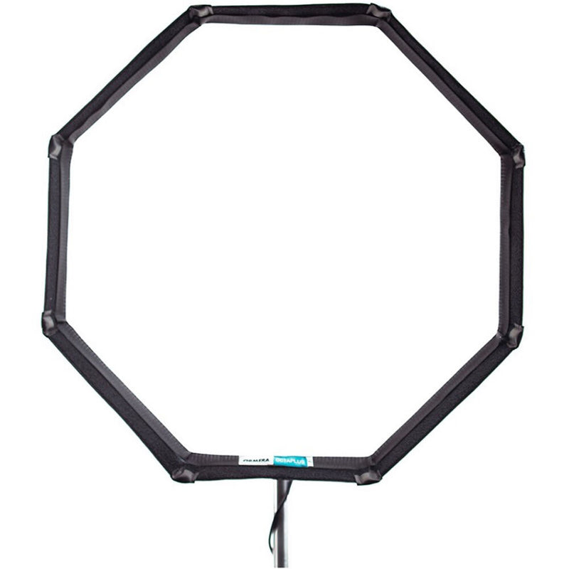 Chimera OctaPlus 2 Low-Heat Lightbank (2')