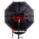 Chimera OctaPlus 2 Low-Heat Lightbank (2')