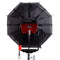 Chimera OctaPlus 2 Low-Heat Lightbank (2')