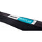 Chimera OctaPlus 2 Low-Heat Lightbank (2')