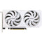 ASUS GeForce RTX 3060 Ti Dual White Edition Graphics Card