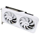 ASUS GeForce RTX 3060 Ti Dual White Edition Graphics Card