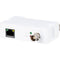 Lorex ACVTR Coaxial to Ethernet Converter (Transmitter)