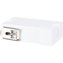 Lorex ACVTR Coaxial to Ethernet Converter (Transmitter)