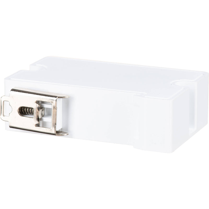 Lorex ACVTR Coaxial to Ethernet Converter (Transmitter)
