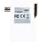 Lorex ACVTR Coaxial to Ethernet Converter (Transmitter)
