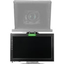 ikan High-Bright Talent Monitor with Tally Add-On Kit for PT4700 & PT4900 PTZ Teleprompters (19")