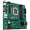 ASUS Pro B760M-CT-CSM LGA 1700 Micro-ATX Motherboard