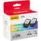 Canon PG-275 XL / CL-276 XL Ink Value Pack for PIXMA TS3520 & TR4720