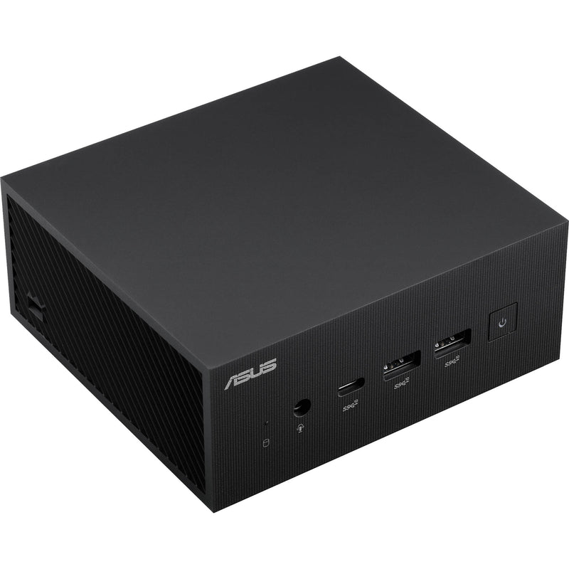 ASUS ExpertCenter PN64 Mini Desktop Computer