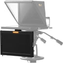 ikan High-Bright Talent Monitor with Tally Add-On Kit for PT4700 & PT4900 PTZ Teleprompters (19")