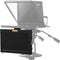 ikan High-Bright Talent Monitor with Tally Add-On Kit for PT4700 & PT4900 PTZ Teleprompters (19")