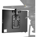 ikan High-Bright Talent Monitor with Tally Add-On Kit for PT4700 & PT4900 PTZ Teleprompters (19")