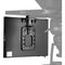 ikan High-Bright Talent Monitor with Tally Add-On Kit for PT4700 & PT4900 PTZ Teleprompters (19")