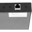 ikan High-Bright Talent Monitor with Tally Add-On Kit for PT4700 & PT4900 PTZ Teleprompters (19")