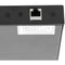 ikan High-Bright Talent Monitor with Tally Add-On Kit for PT4700 & PT4900 PTZ Teleprompters (19")