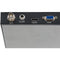ikan High-Bright Talent Monitor with Tally Add-On Kit for PT4700 & PT4900 PTZ Teleprompters (19")