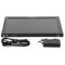 ikan High-Bright Talent Monitor with Tally Add-On Kit for PT4700 & PT4900 PTZ Teleprompters (19")